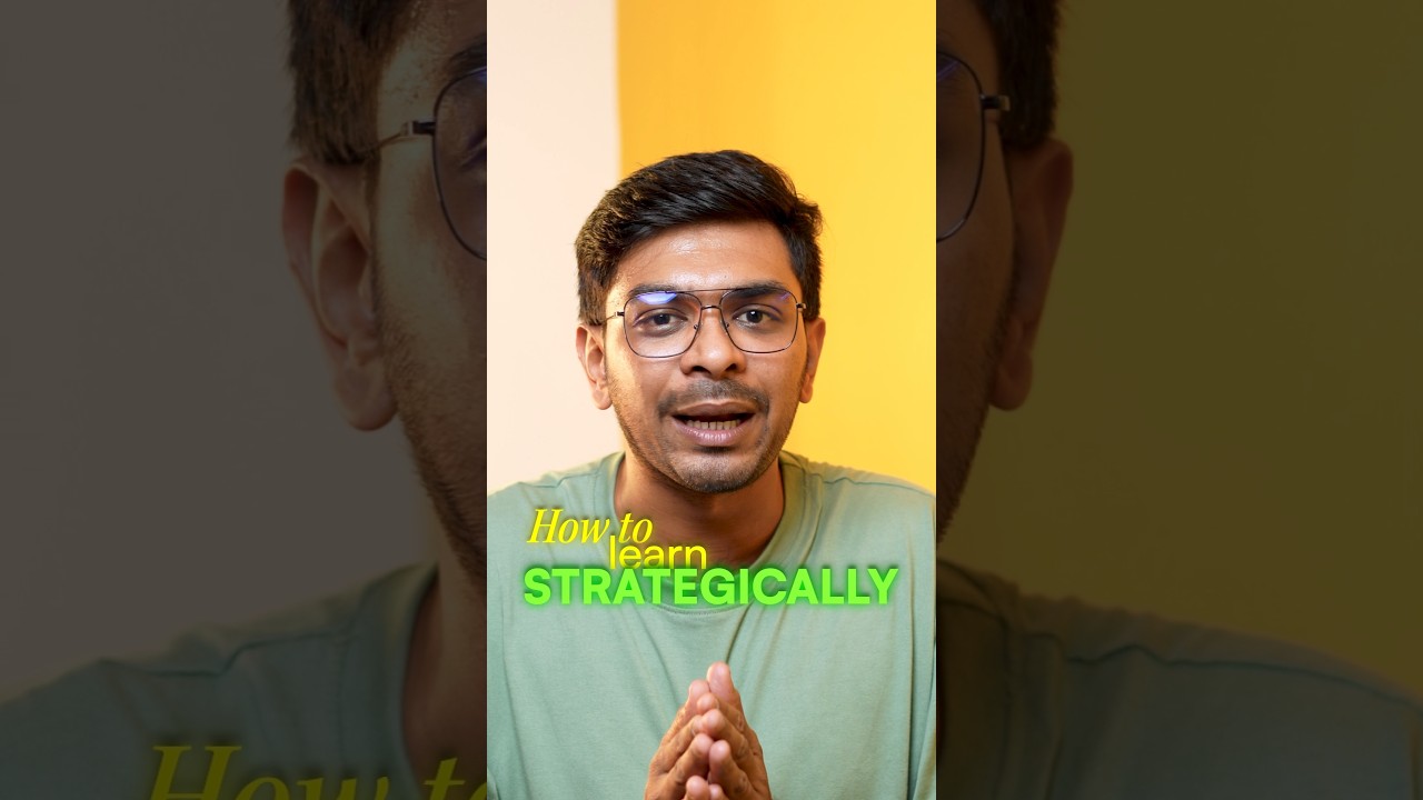 KTU B-Tech Exam Tips | Learning Strategies | S2 Chandra & S4 Mangal Crash | Franklin's Lectures 💛