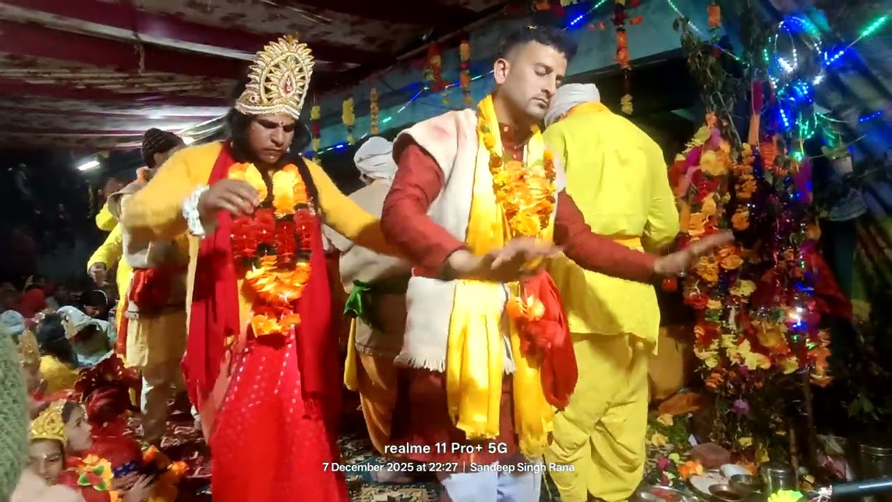 जय नाग देवता 👏