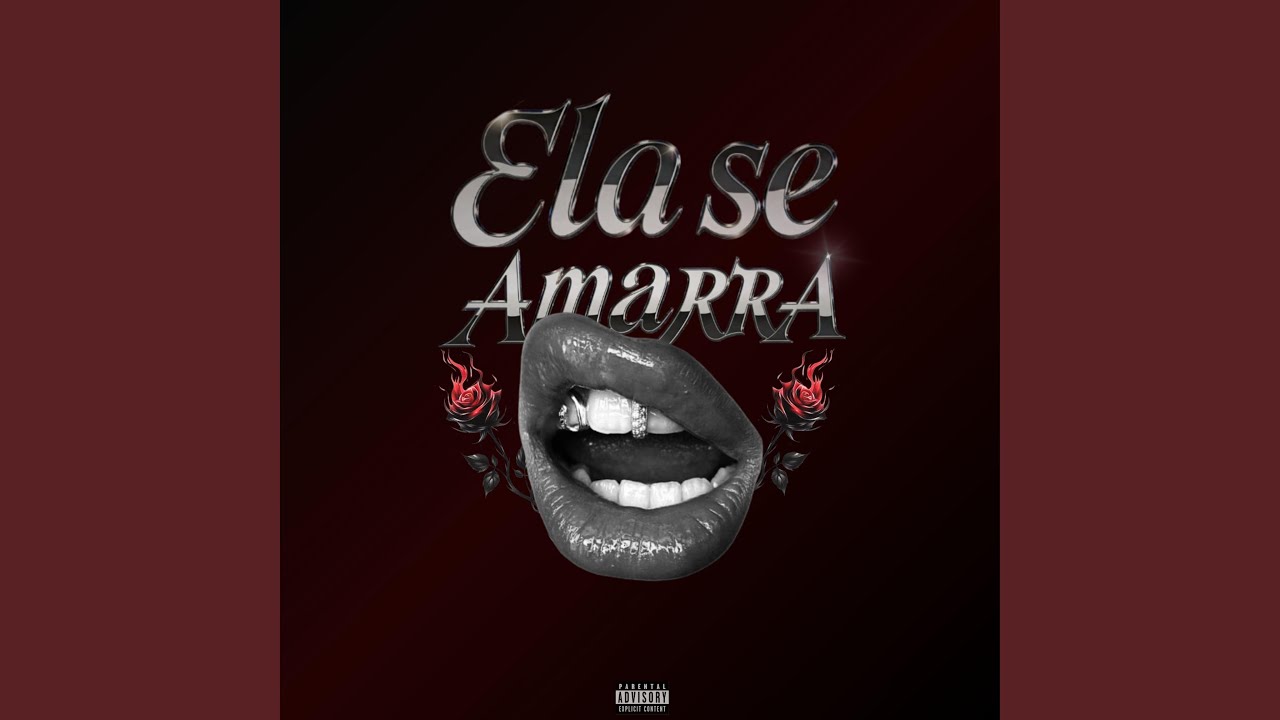 Ela se Amarra