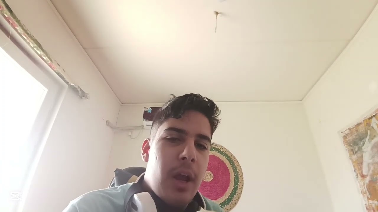 وداعا العطله 