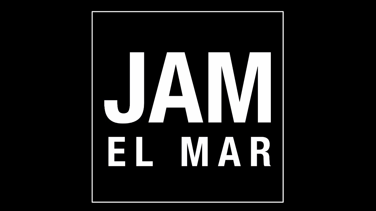 Jam El Mar | Techno/Trance Vibes (September 2021)