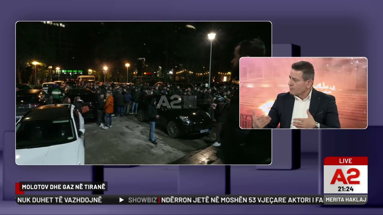 “Lapaj i zhgënjyer nga PD: Ja ikën prapë, nuk qëndruan në shesh”