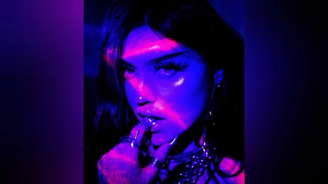 [FREE] Techno House x Club Banger Type Beat - 