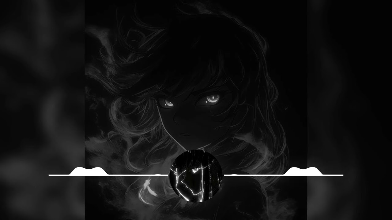 AT1AS - REDEMPTION (slowed)