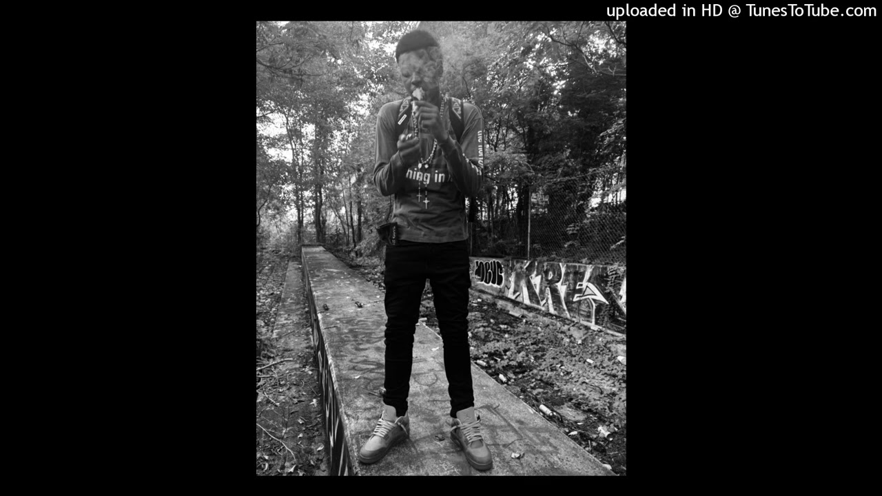 (Sample) Yksteexy x tdf Type beat - “save me please”