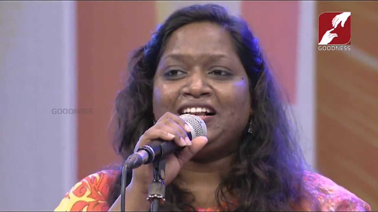 Live Worship by the WORSHIP CULTURE BAND at Divine Retreat Centre