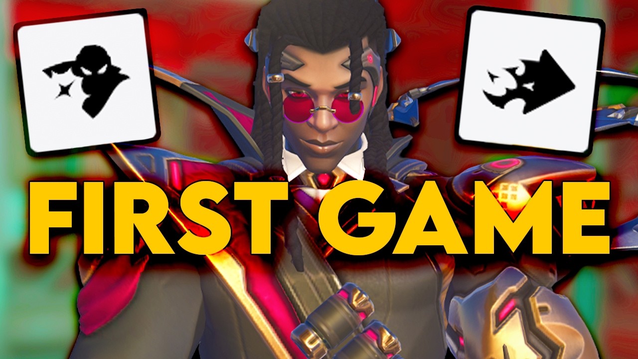 DOCTRINE OVERWATCH NEW VAMPIRE SUPPORT