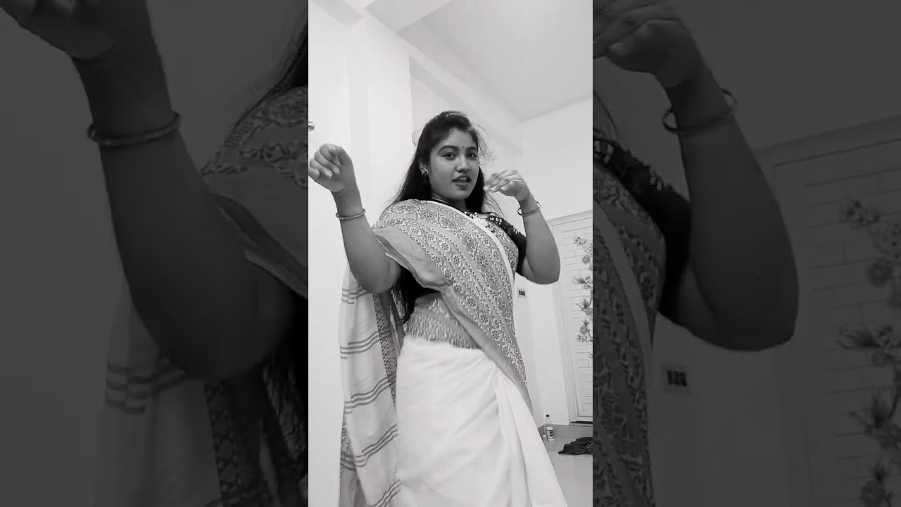 Rupa😍😍Rupa😍😍#new #shortvideo #viral 😍😍😍😍😍