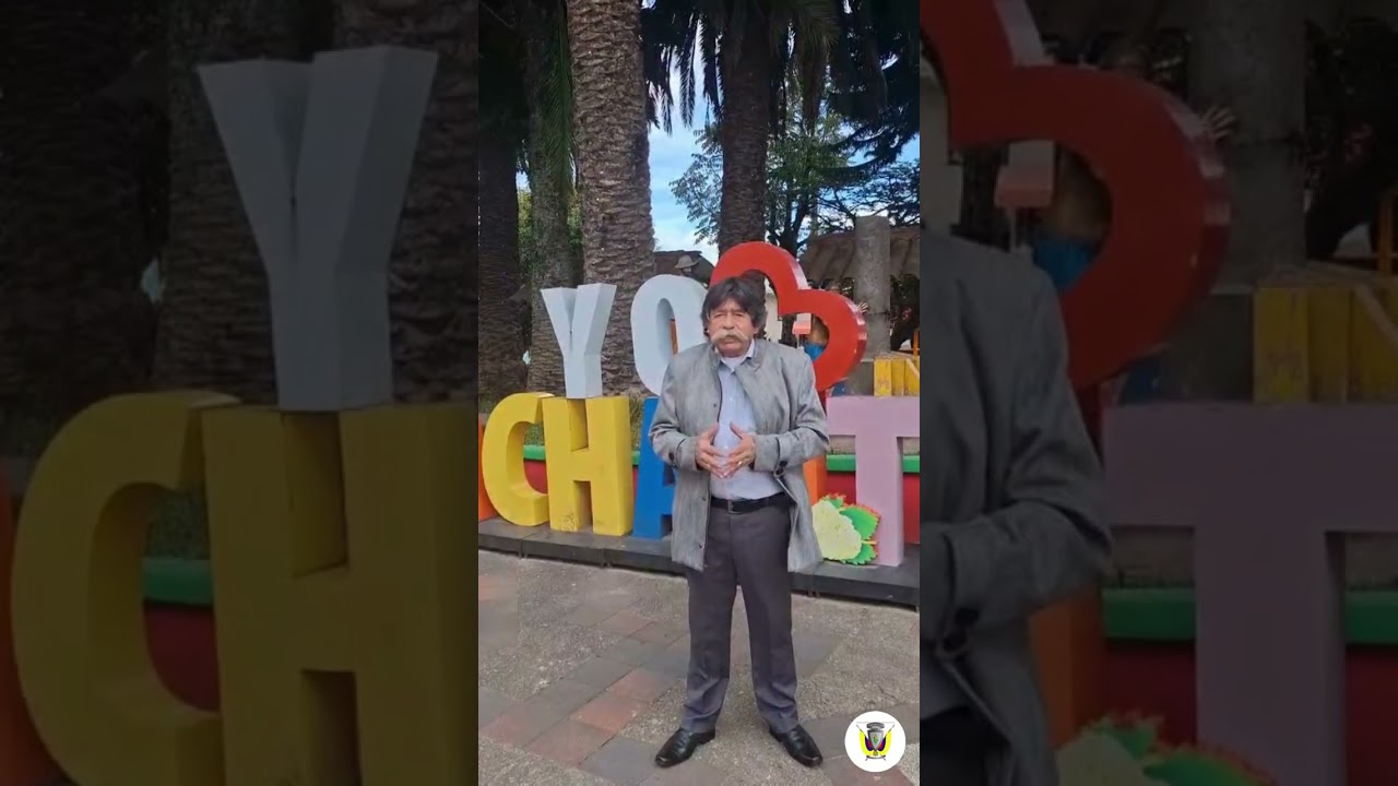 Atenci&oacute;n comunidad de Gachantiv&aacute;