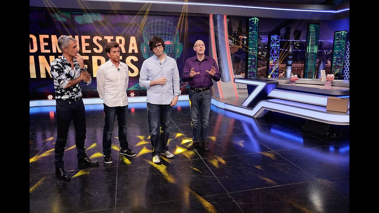 Los 6 secretos para una entrevista de trabajo Por Wiseman y Piedrahita