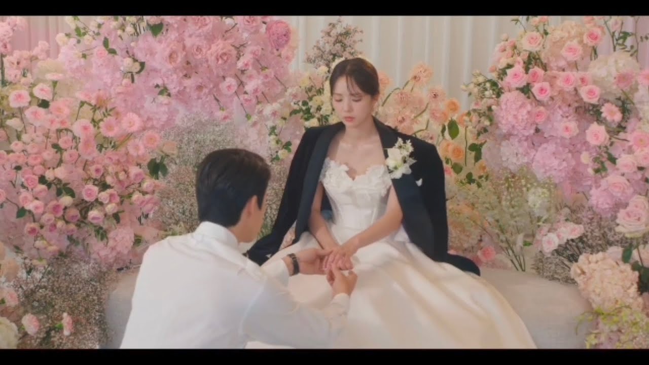 New Korean mix Hindi song| When the phone Rings| Saudebazi|