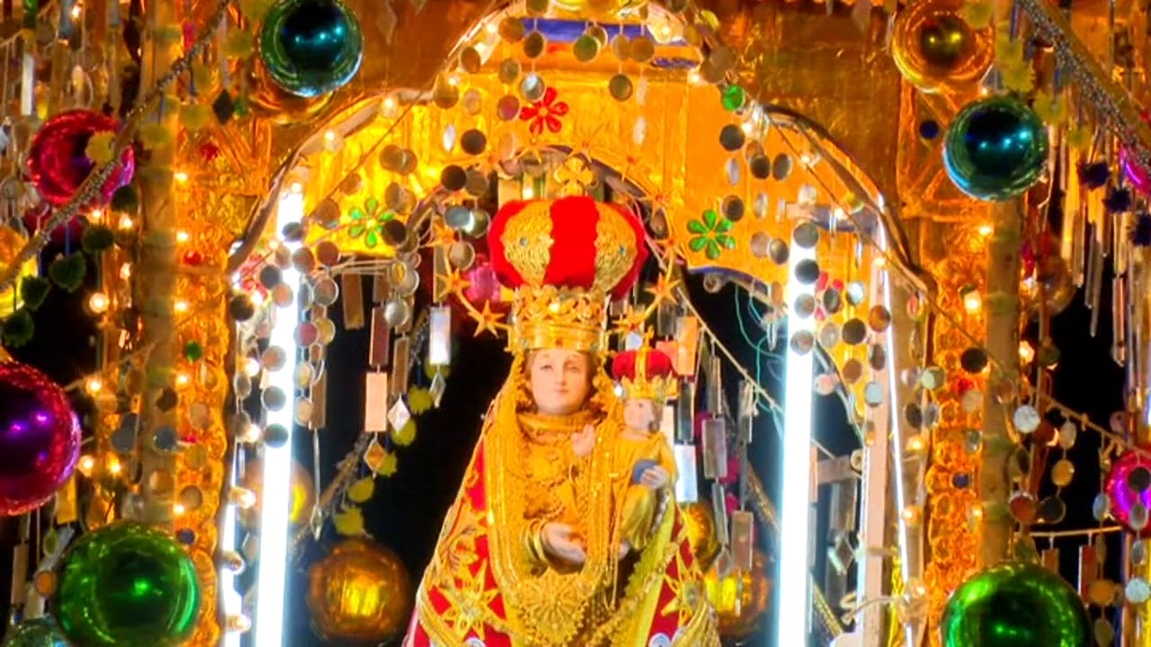 Thirukalyana Matha Jenma Maasila song