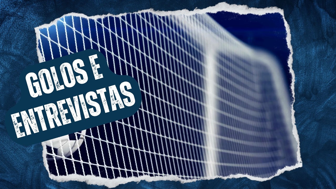 GOLOS DISTRITALÃO 25/26 | Jornada 22 | CD ODIÁXERE -2-2- QUARTEIRENSE SAD