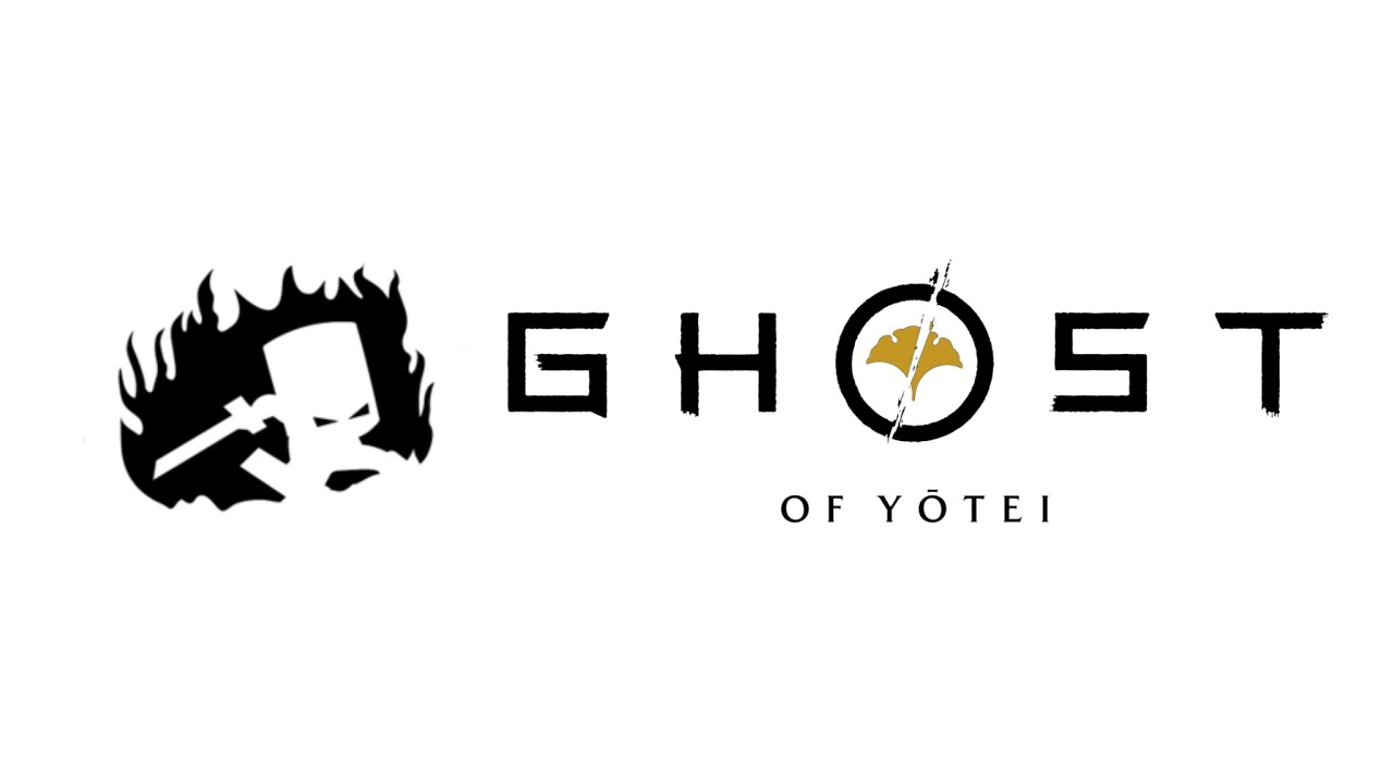 Ghost Of Yotei | Episode 9