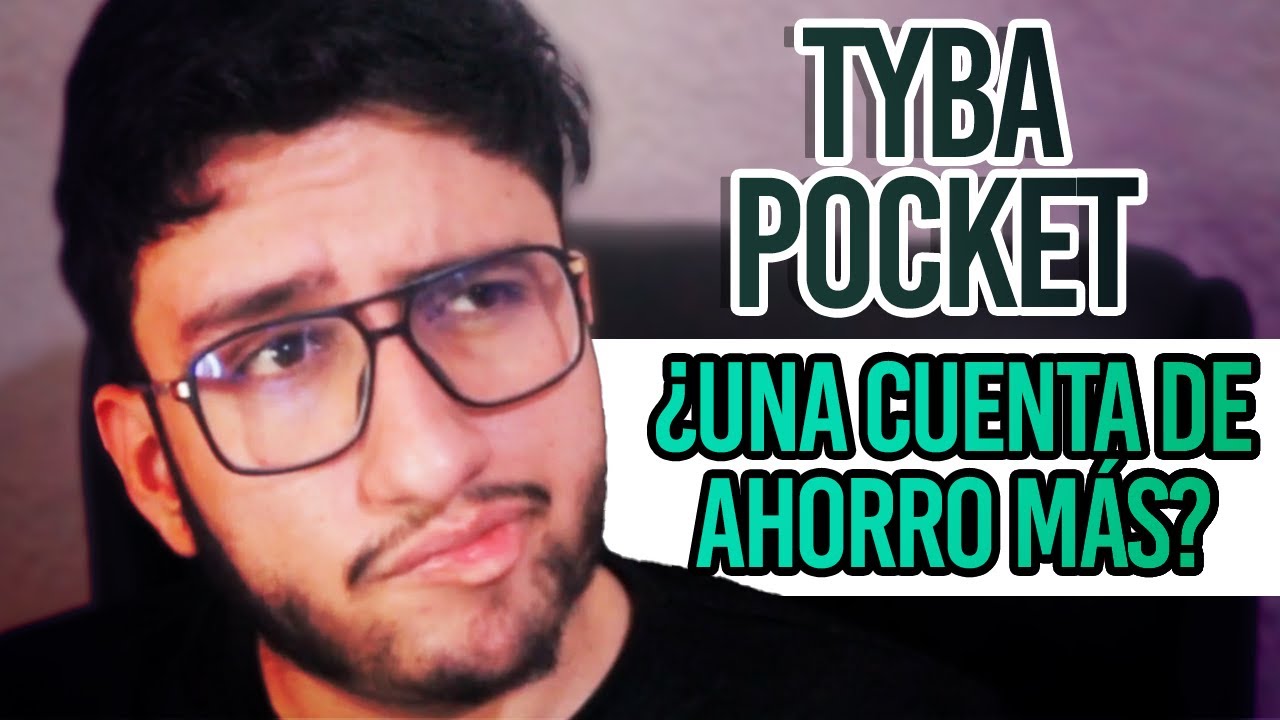 La Verdad Sobre Tyba Pocket &iquest;Vale la Pena Invertir? 🤨🤔