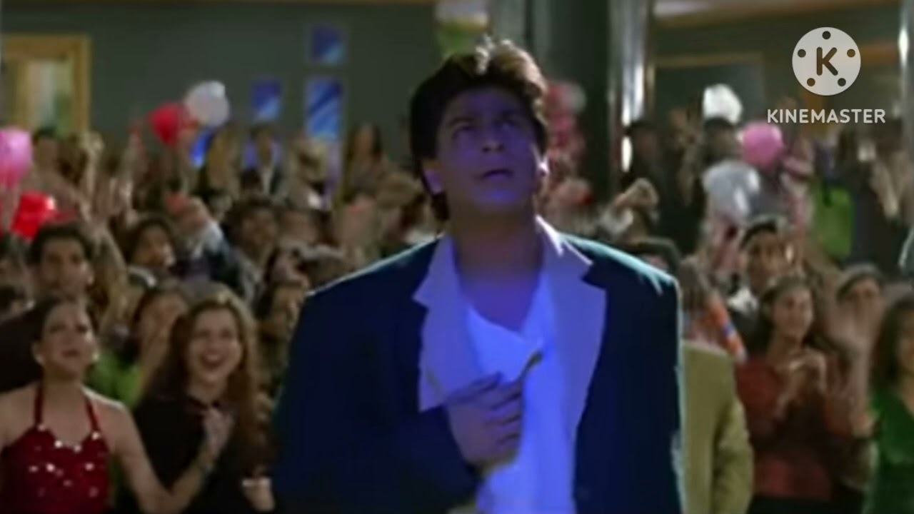 Chand ne kuch kaha #latamangeshkar #uditnarayan #anandbakshi #uttamsingh #1997 #chandnekuchkaha