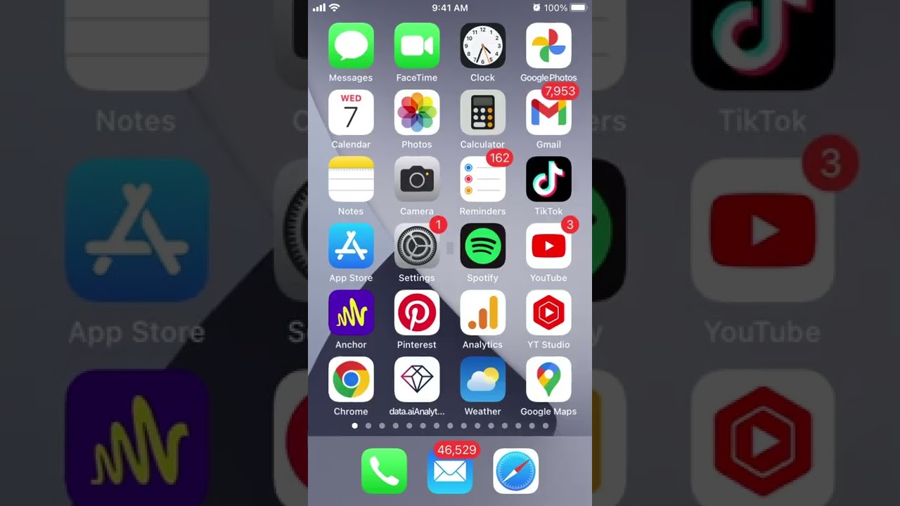 How to ADD FRIENDS from CONTACTS on iPhone IN BEREAL?