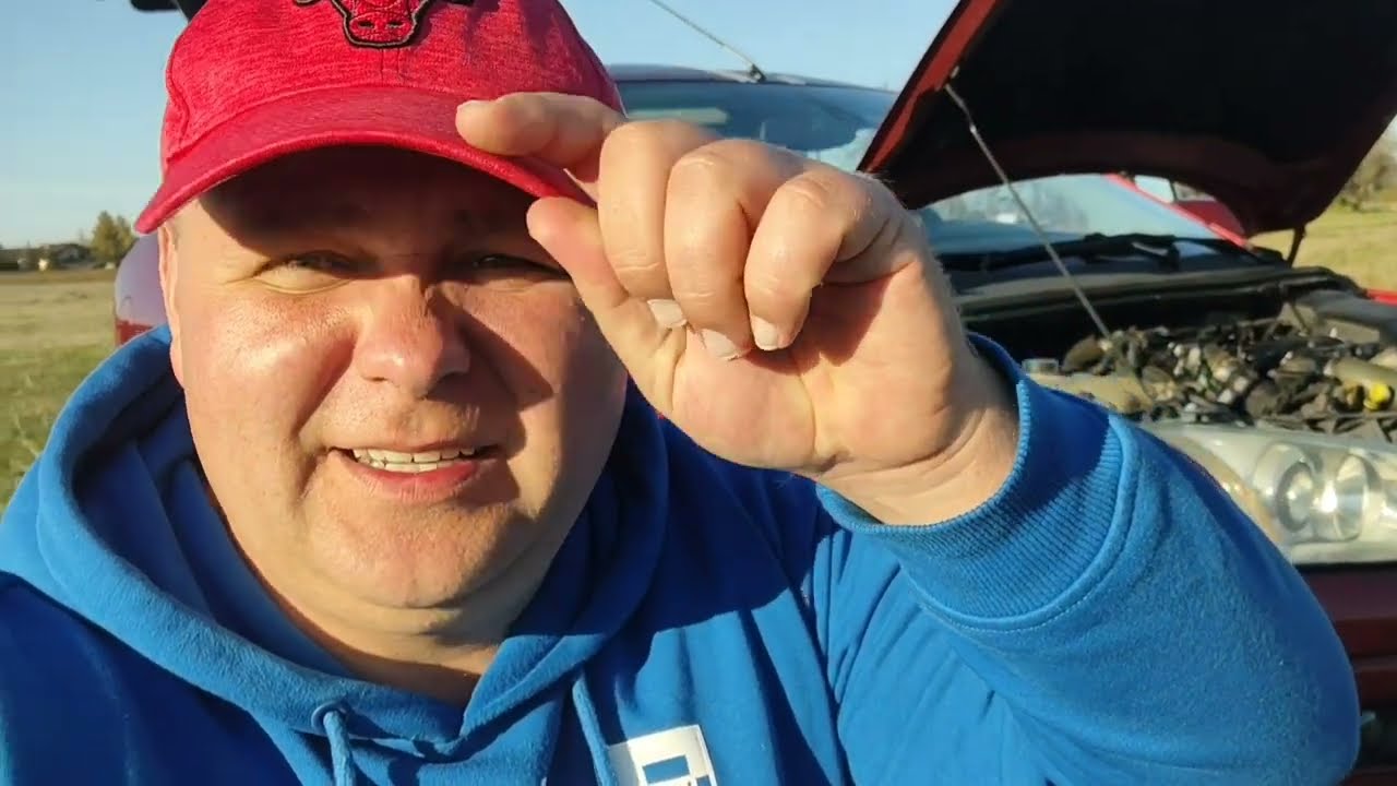 Ford Focus 2, se opreste motorul din mers, ce trebuie sa verifici
