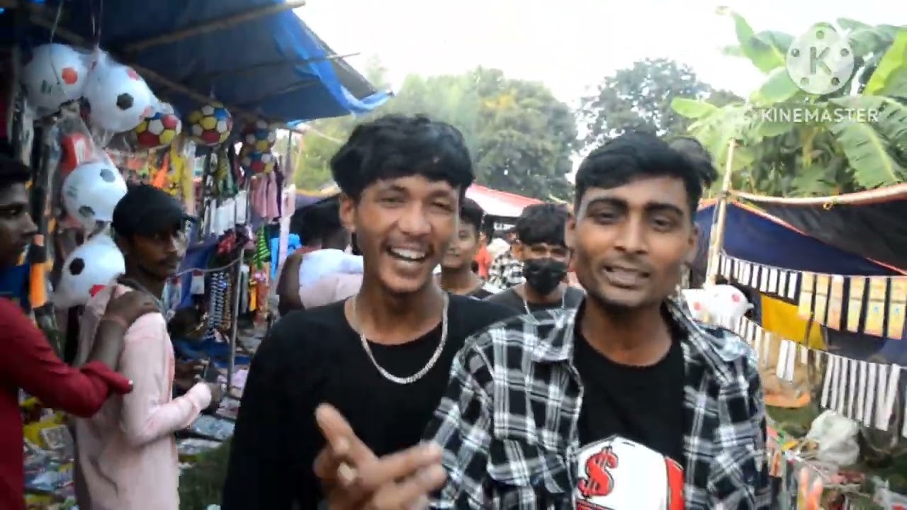 #Statue prank in public😂statue scare prankliving statue prank best prank ever terbaik patung lucu