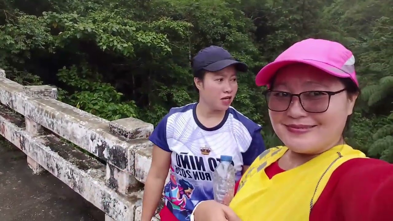 Nabaklay gyod namo Ang little new zealand in camigiun 