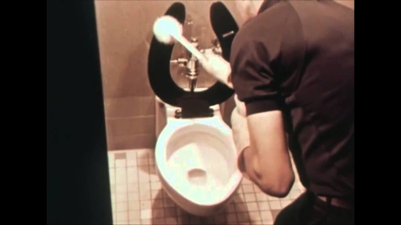 Best of RiffTrax Shorts Color It Clean