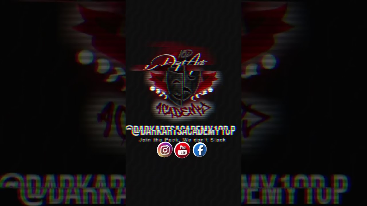 Standing Ashi Defense 