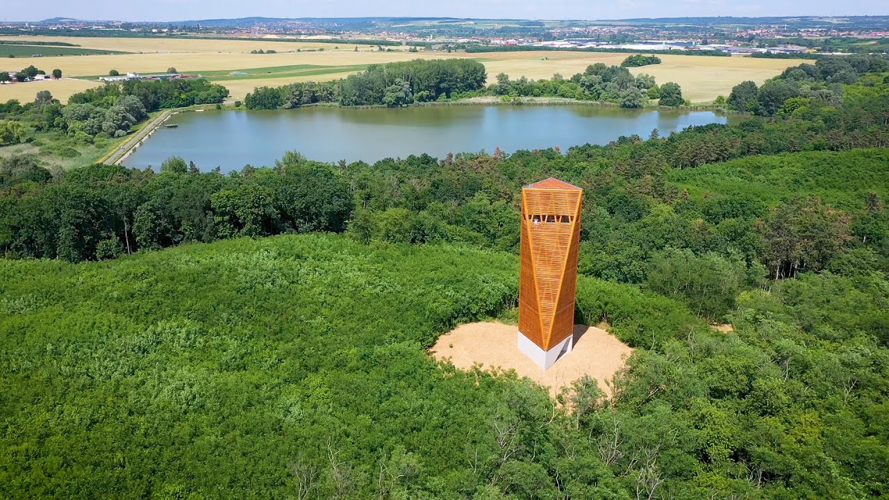 &Aacute;tadt&aacute;k a Napl&aacute;s-tavi kil&aacute;t&oacute;t