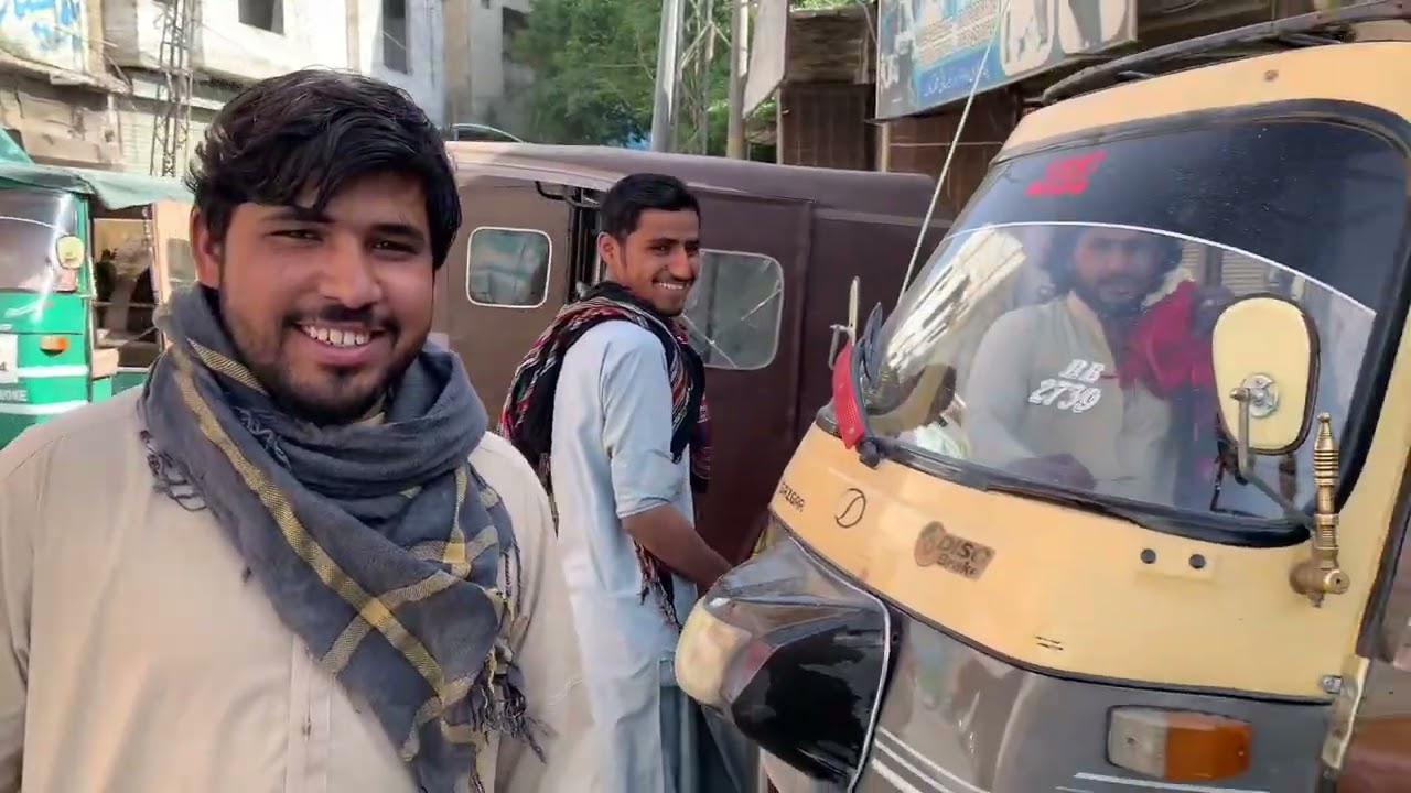 Aaj kah v log #dackybhai #crew #babarazam #unfrezzmyaccount #circket #imrankhan