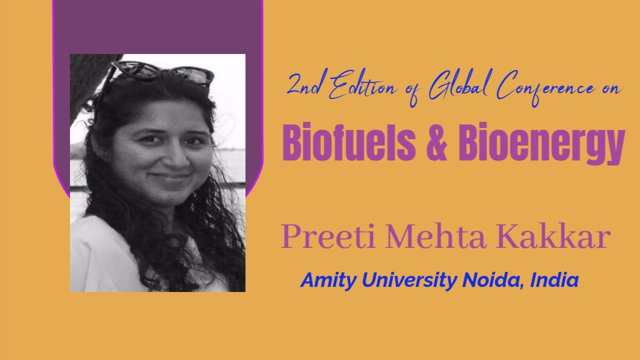 Enhanced lipid production in Schizochytrium sp via synergistic chemical modulation | Biofuels 2025