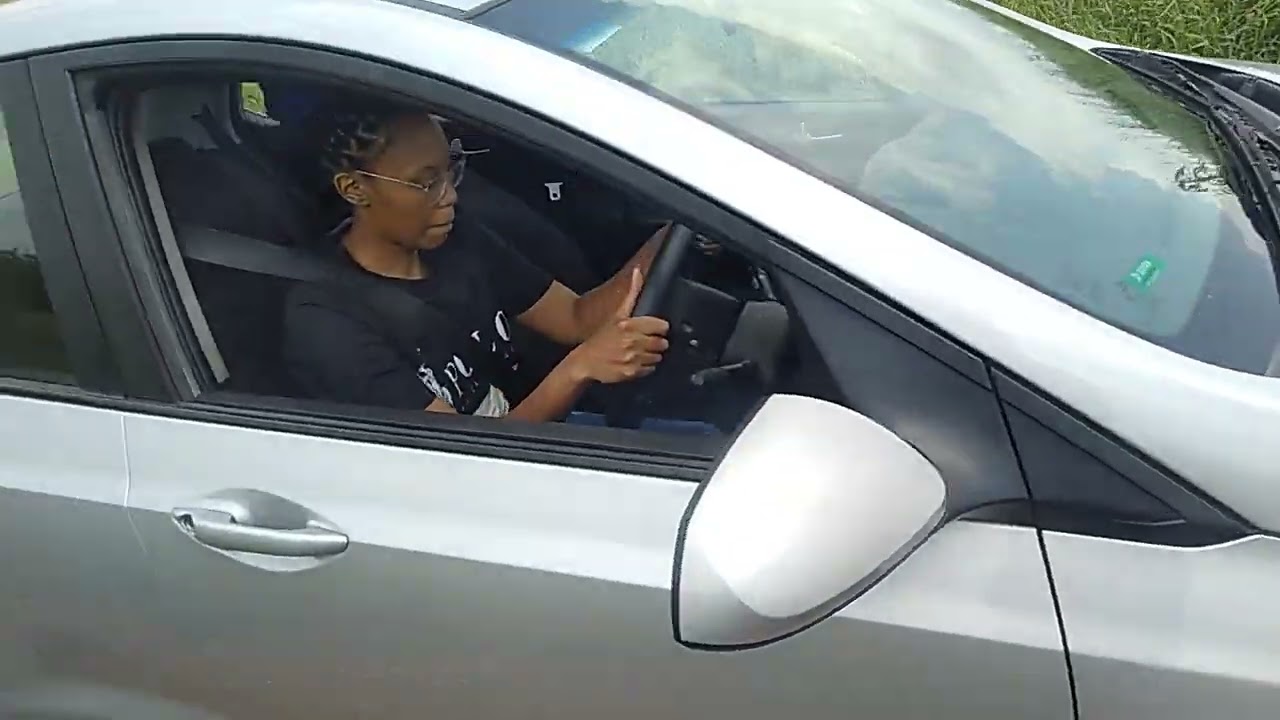 Best Driving Lessons🚘🛑 Steep Hill Code 8 (Relax & Balance your Clash nicely)