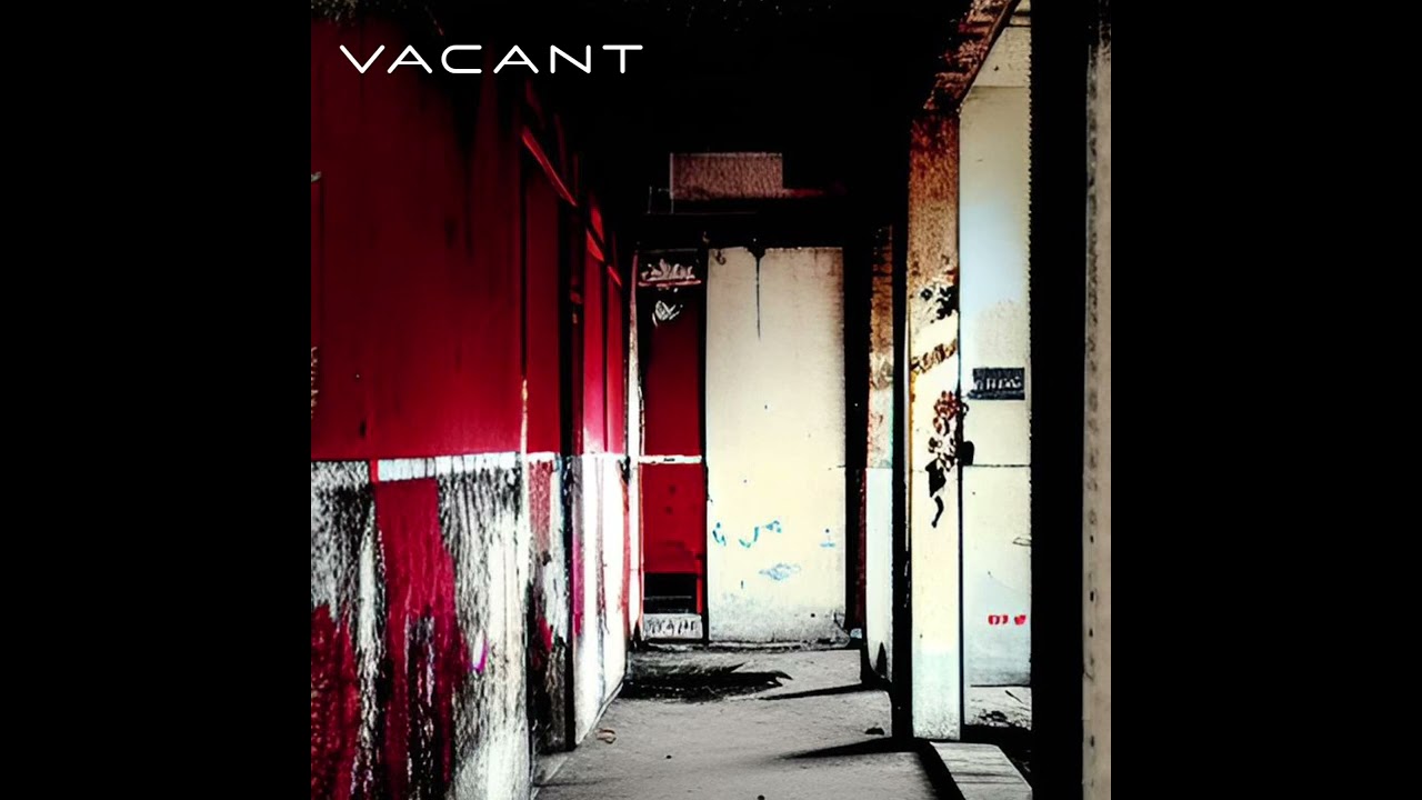 Vacant - Tippix x SØULS