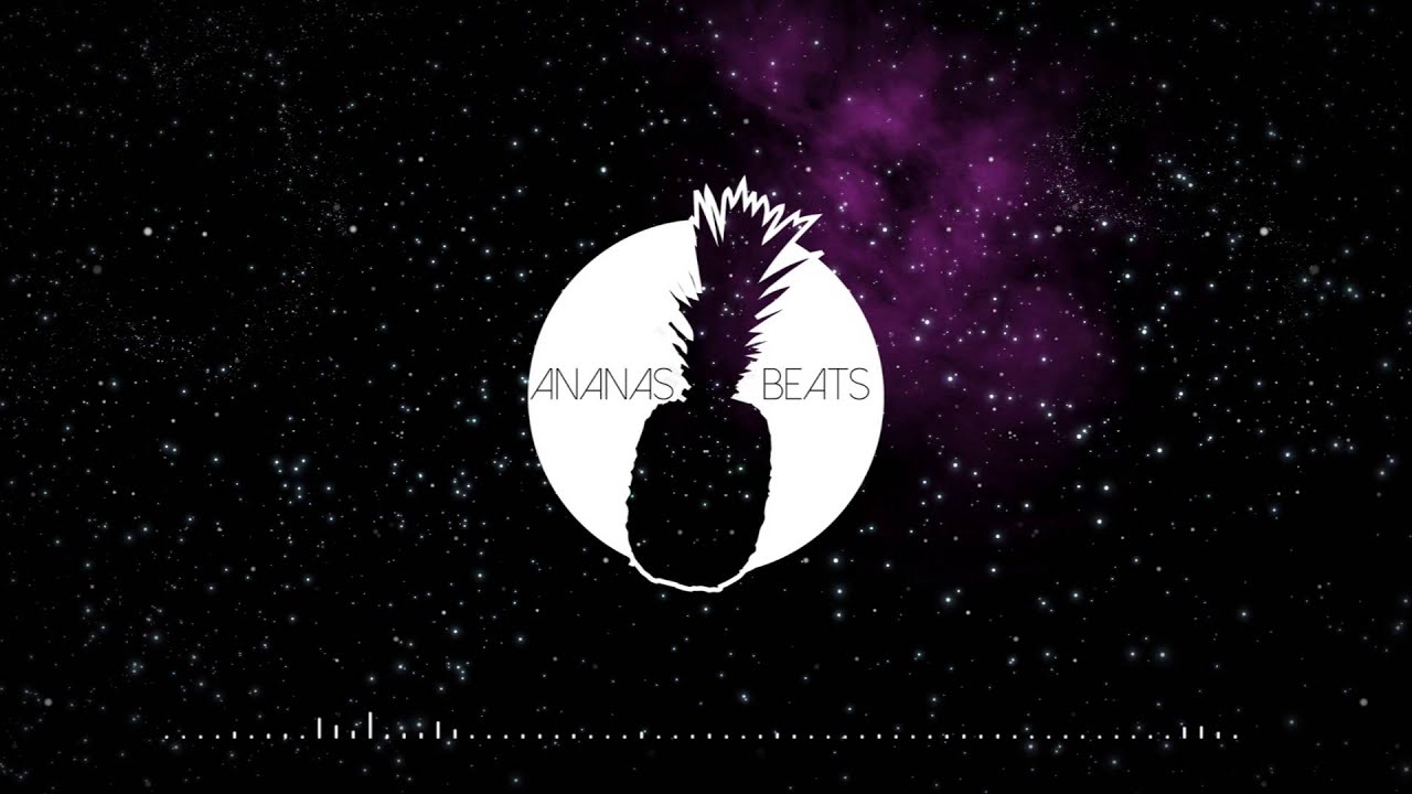 Zara Larsson, MNEK - Never Forget You (ANANAS BEATS REMIX)