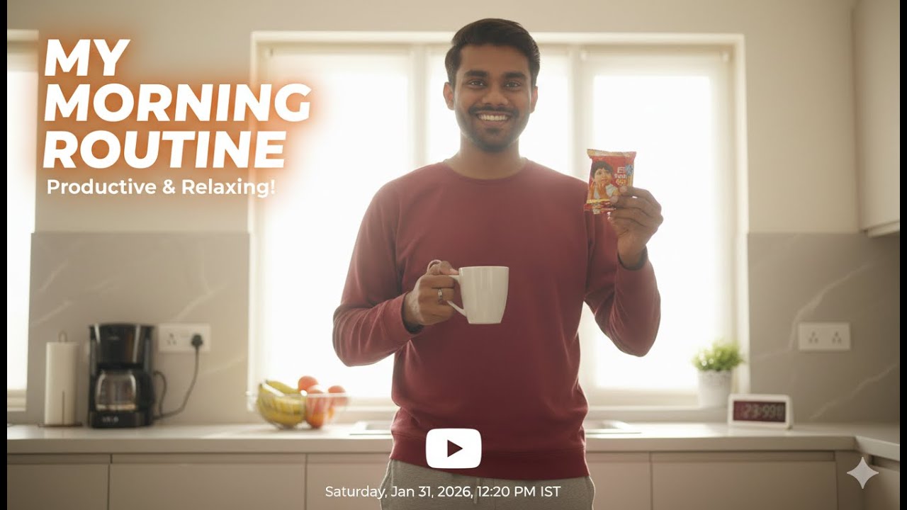 My morning routine vlog| Subah subah ye kya ho gya😱| #vlog #dailyvlog #explore #morning #like