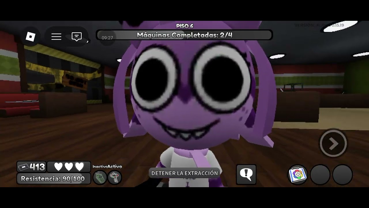 Video solo run con yatta !!