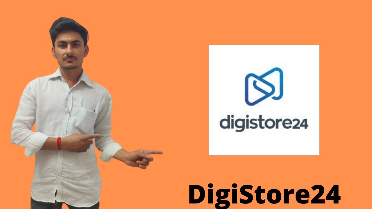 How to Find The Best Products On DigiStore24 | #clickbank #affiliatemarketing #shorts