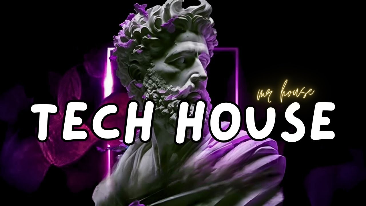4K | 2024 | Club Mix | Top 100 | VISUALS | NEW MUSIC: FISHER | Marten Hørger | MATRODA | Torren Foot