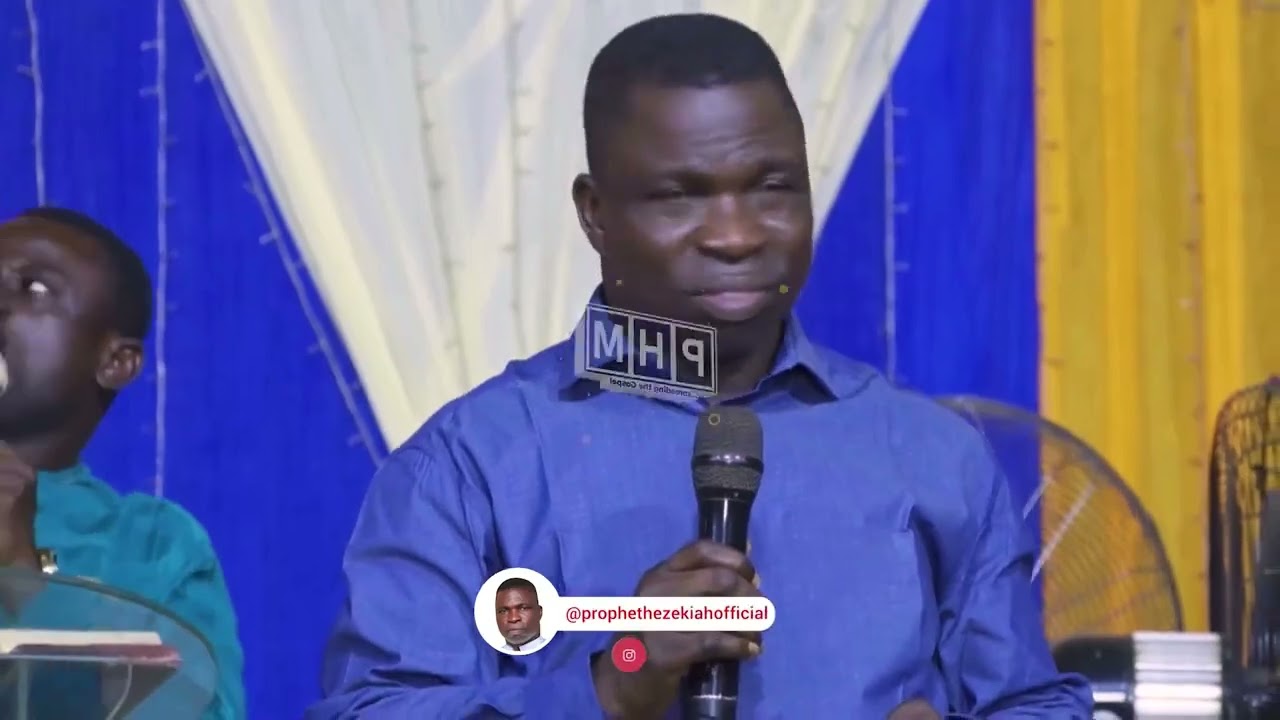 The Lord’s Power Breaks Every Stronghold! | Worship & Warfare