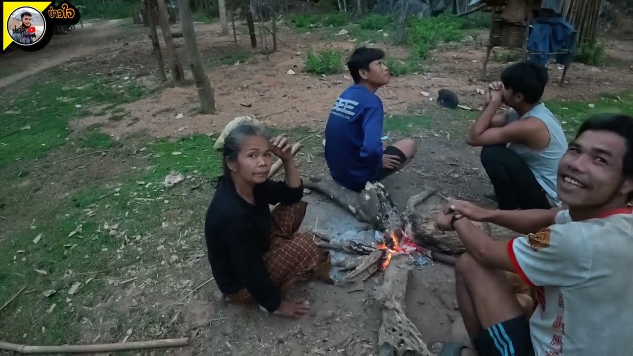 บ้านสะหนูน11 มีนาคม ค.ศ. 2026