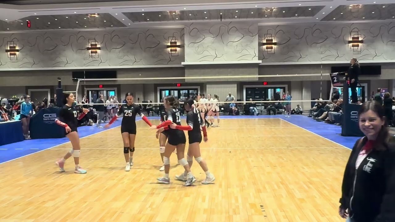 Slam 14 Black- NE Shock