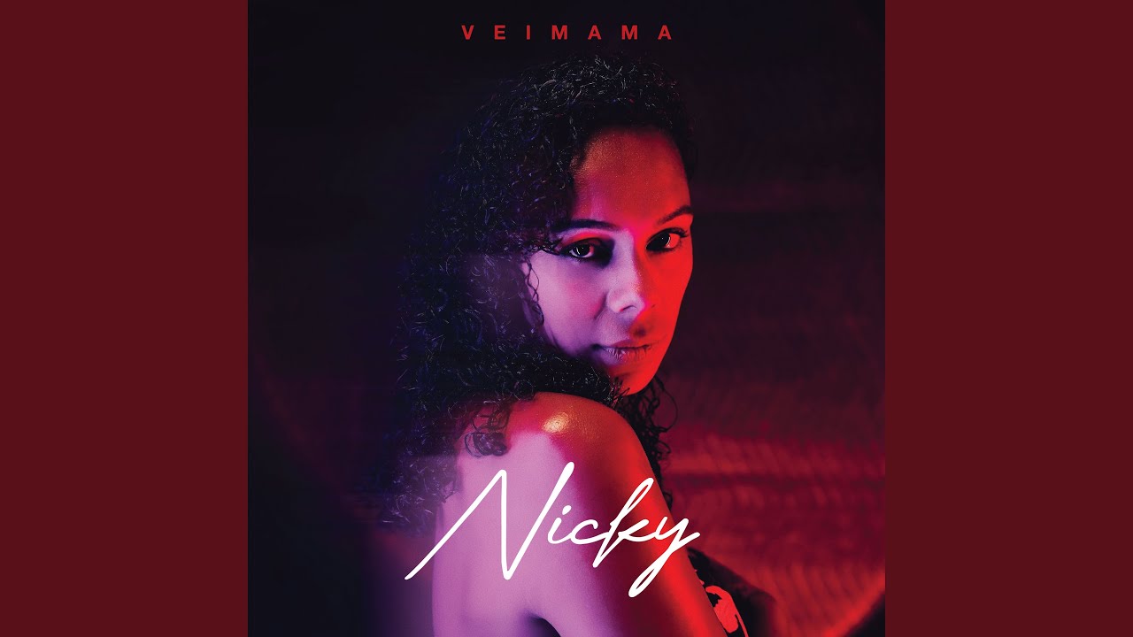 Veimama