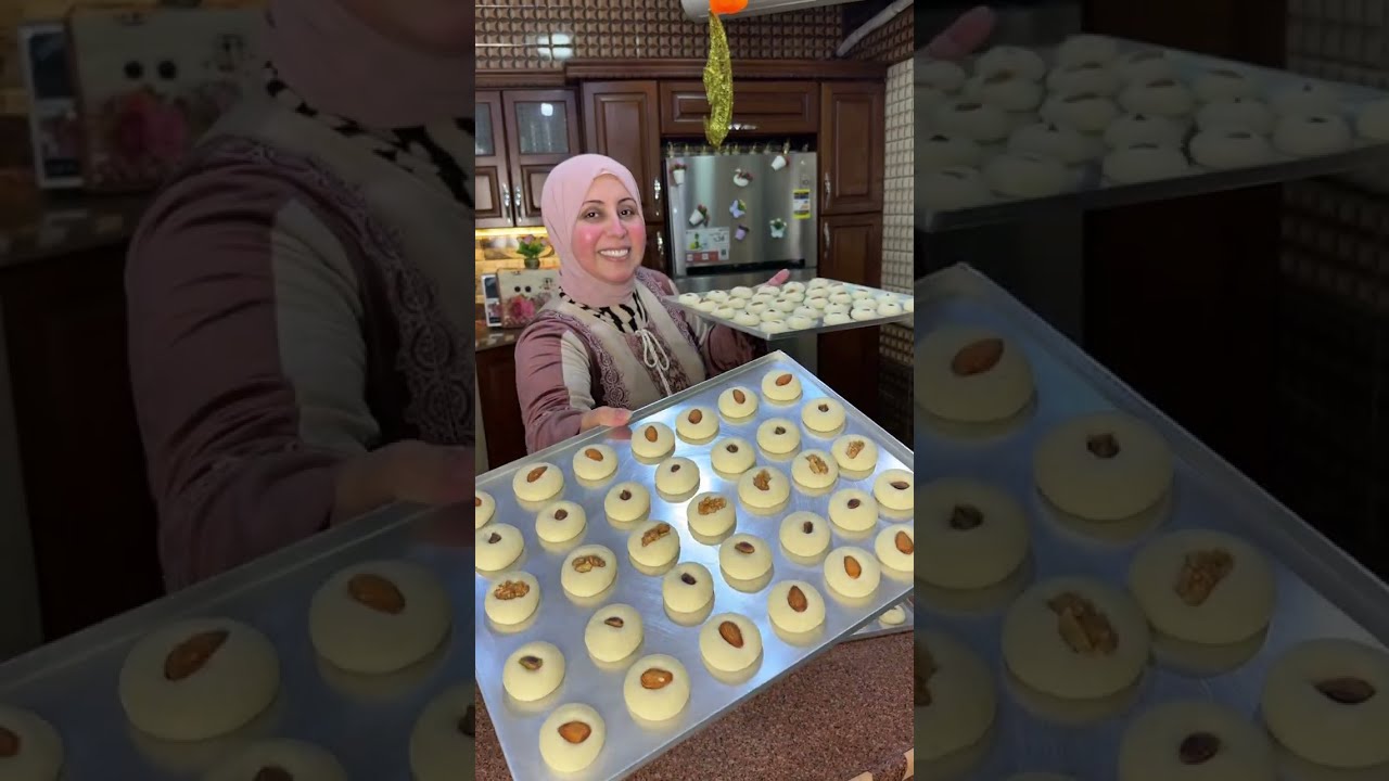 مش هتبوظ منك تاني ابدا ولا هتبصم ولا هتشقق 🥰👌 #عزة_في_المطبخ #الغريبة #اكسبلور #ترند #طبخ 