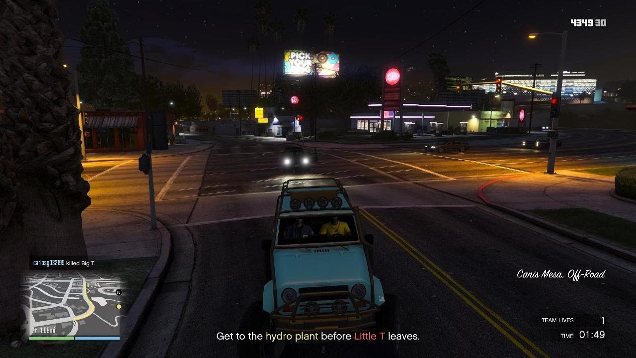 Grand Theft Auto V_20260216214103