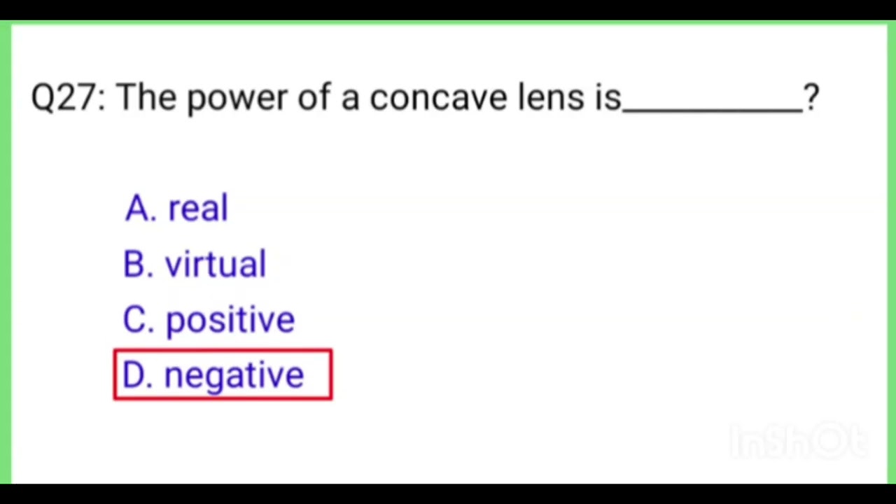 mdcat physics Mcqs 2025| physics mcq for entry test with answers