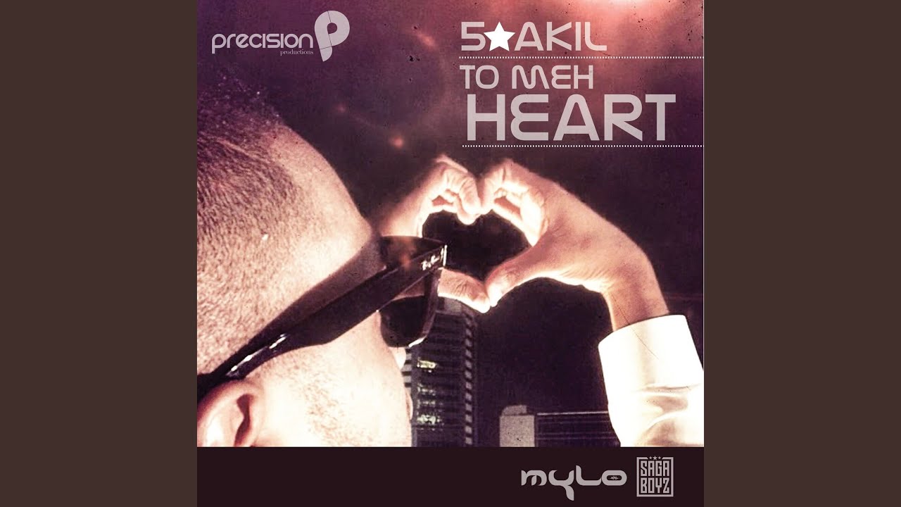 To Meh Heart