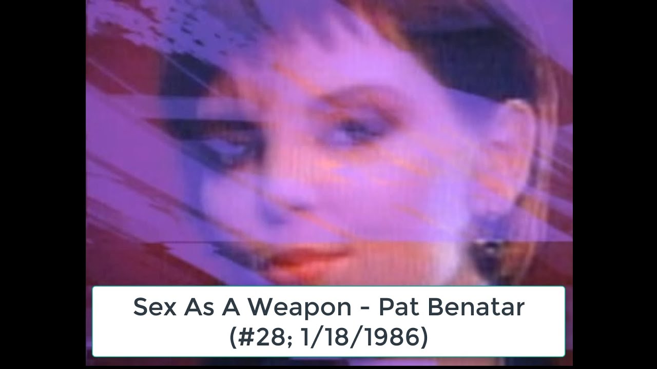 Billboard Top 40 Hits - December 7, 1985
