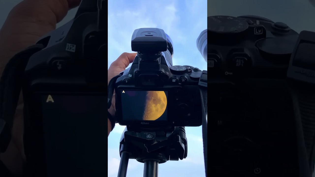 #chandrayaan3 #livelanding#youtubeshorts #trendingshorts #india #proudtobeindian #camera