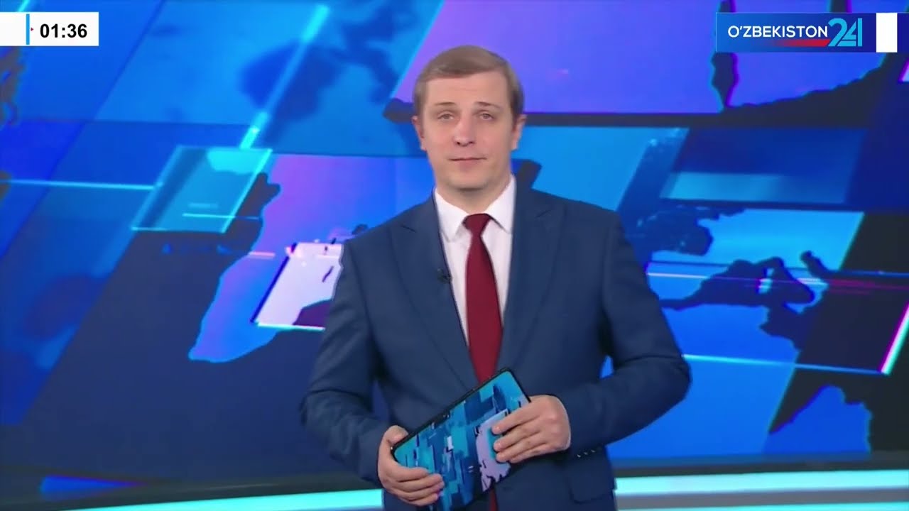 ЮНЕСКО выбирает Самарканд новым пространством доверия | Таҳлилнома