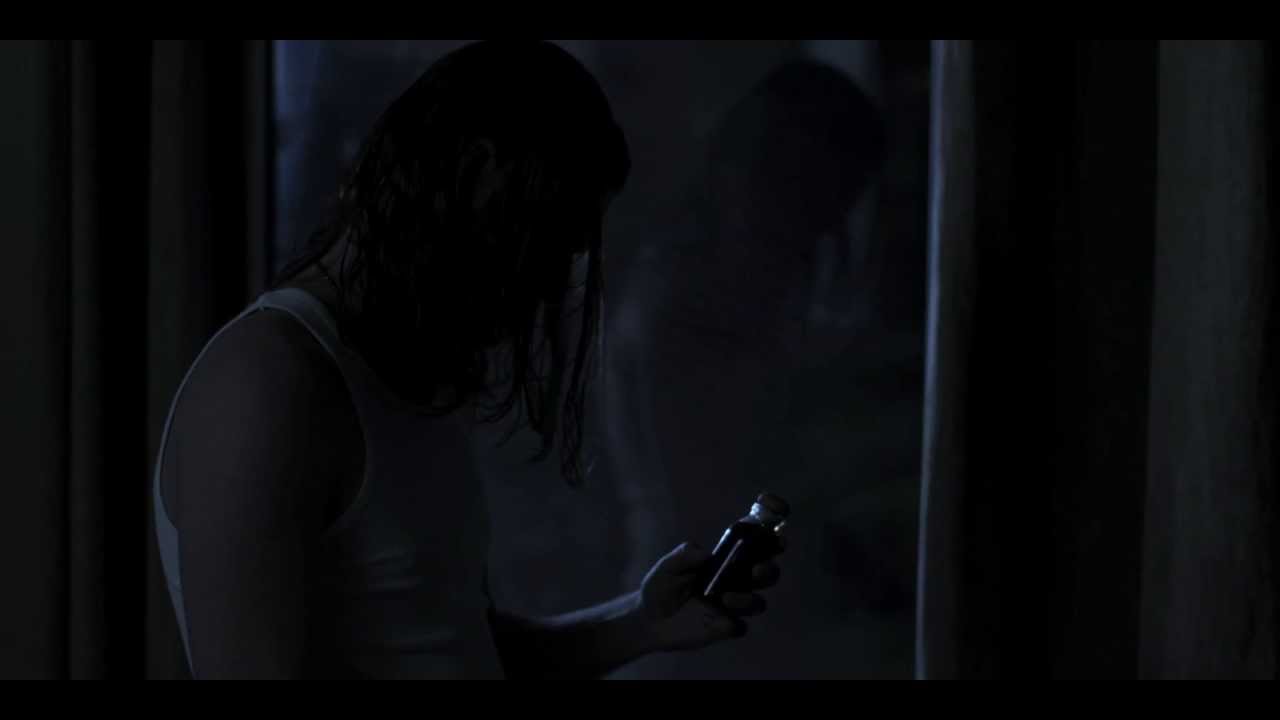 The Sentry (2012)