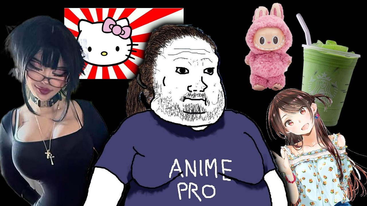The True Cost of the Asian Performative Aesthetic