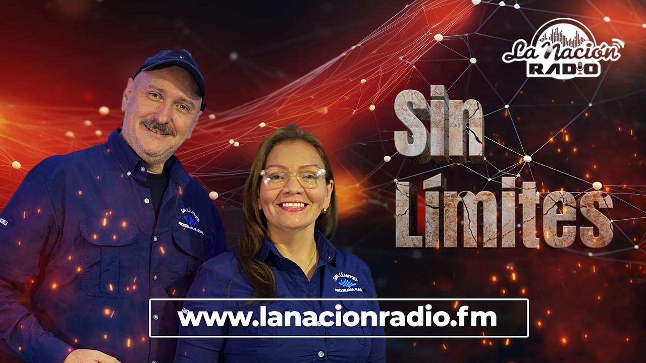 FISS 2026 en Sin Límites